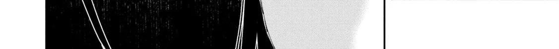 Read Demon King, Retry! R chapter 2 image 27 on Lezhin