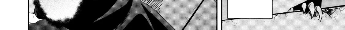 Read Demon King, Retry! R chapter 2 image 31 on Lezhin