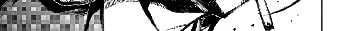 Read Demon King, Retry! R chapter 2 image 33 on Lezhin