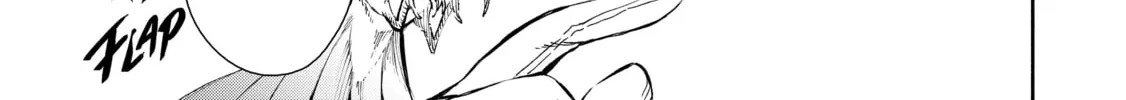 Read Demon King, Retry! R chapter 2 image 37 on Lezhin