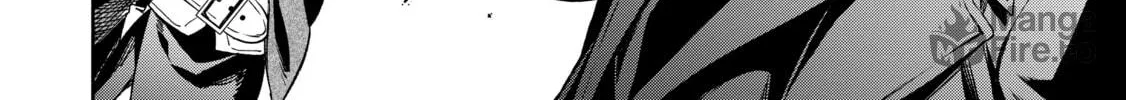 Read Demon King, Retry! R chapter 2 image 39 on Lezhin