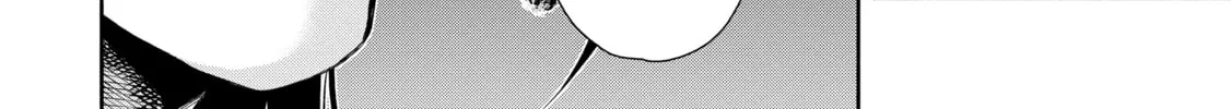 Read Demon King, Retry! R chapter 2 image 43 on Lezhin
