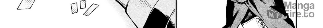 Read Demon King, Retry! R chapter 2 image 49 on Lezhin