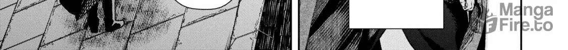 Read Demon King, Retry! R chapter 2 image 53 on Lezhin