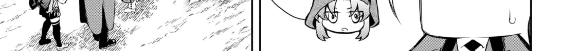 Read Demon King, Retry! R chapter 2 image 57 on Lezhin