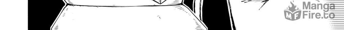 Read Demon King, Retry! R chapter 2 image 59 on Lezhin