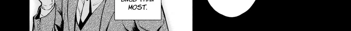 Read Demon King, Retry! R chapter 2 image 7 on Lezhin