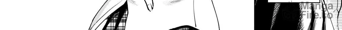 Read Demon King, Retry! R chapter 20 image 11 on Lezhin