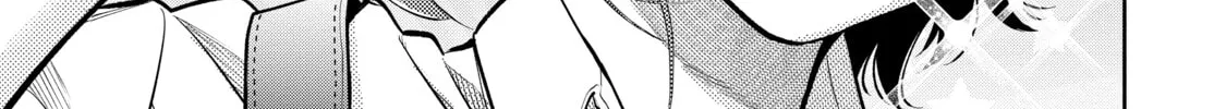 Read Demon King, Retry! R chapter 20 image 13 on Lezhin