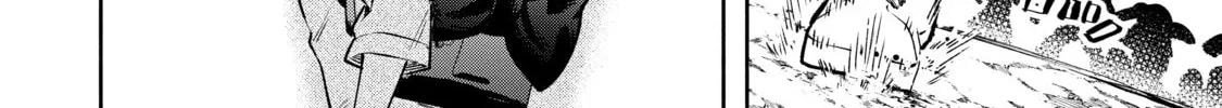Read Demon King, Retry! R chapter 20 image 15 on Lezhin