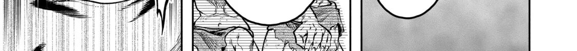 Read Demon King, Retry! R chapter 20 image 21 on Lezhin