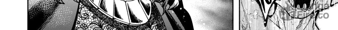 Read Demon King, Retry! R chapter 20 image 23 on Lezhin