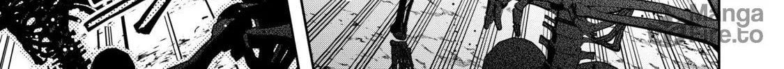 Read Demon King, Retry! R chapter 20 image 29 on Lezhin