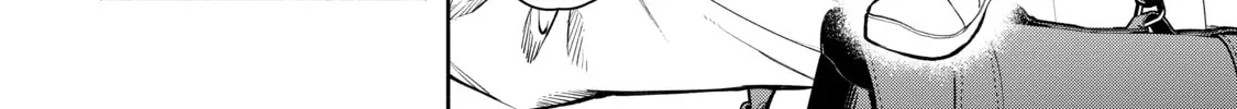 Read Demon King, Retry! R chapter 20 image 3 on Lezhin