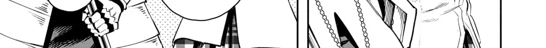 Read Demon King, Retry! R chapter 20 image 33 on Lezhin