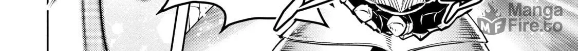 Read Demon King, Retry! R chapter 20 image 35 on Lezhin