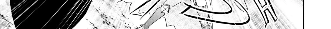 Read Demon King, Retry! R chapter 20 image 37 on Lezhin