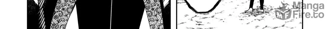 Read Demon King, Retry! R chapter 20 image 39 on Lezhin