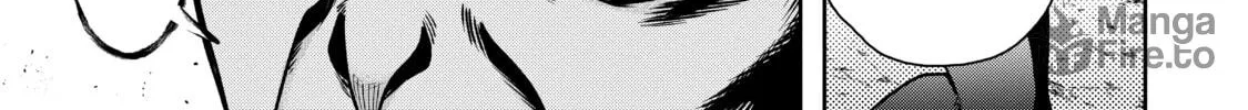 Read Demon King, Retry! R chapter 20 image 41 on Lezhin