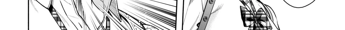 Read Demon King, Retry! R chapter 20 image 43 on Lezhin