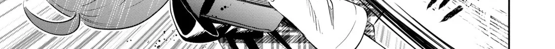 Read Demon King, Retry! R chapter 20 image 45 on Lezhin