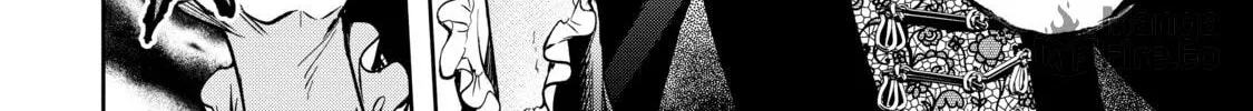 Read Demon King, Retry! R chapter 20 image 47 on Lezhin