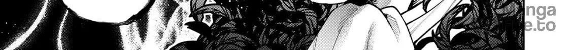 Read Demon King, Retry! R chapter 20 image 49 on Lezhin