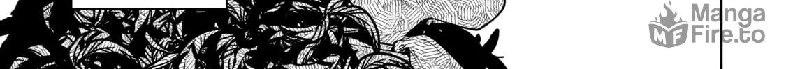 Read Demon King, Retry! R chapter 20 image 5 on Lezhin