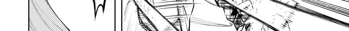 Read Demon King, Retry! R chapter 20 image 51 on Lezhin