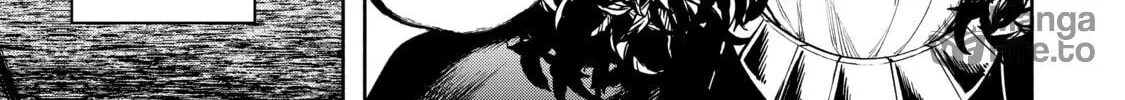 Read Demon King, Retry! R chapter 20 image 53 on Lezhin