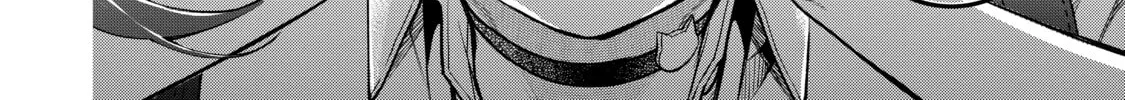 Read Demon King, Retry! R chapter 20 image 55 on Lezhin