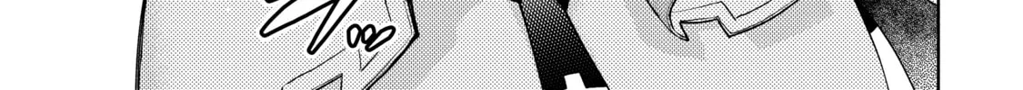 Read Demon King, Retry! R chapter 20 image 57 on Lezhin
