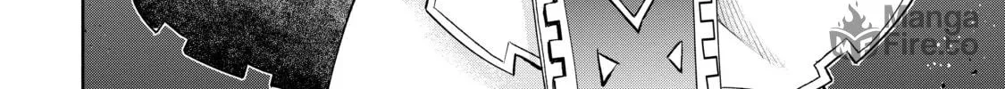 Read Demon King, Retry! R chapter 20 image 59 on Lezhin