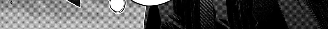 Read Demon King, Retry! R chapter 20 image 61 on Lezhin
