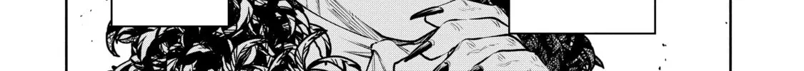 Read Demon King, Retry! R chapter 20 image 7 on Lezhin
