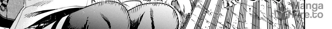 Read Demon King, Retry! R chapter 20 image 9 on Lezhin