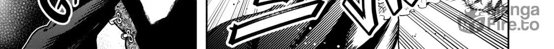 Read Demon King, Retry! R chapter 21 image 11 on Lezhin