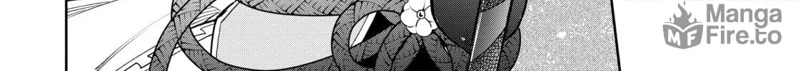 Read Demon King, Retry! R chapter 21 image 17 on Lezhin