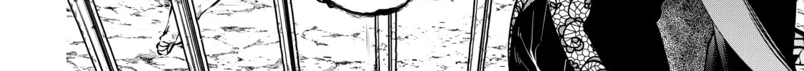 Read Demon King, Retry! R chapter 21 image 21 on Lezhin
