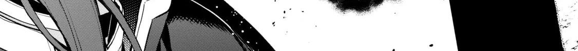 Read Demon King, Retry! R chapter 21 image 25 on Lezhin