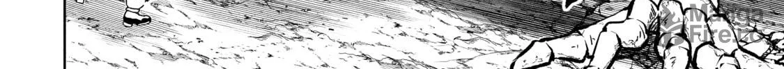 Read Demon King, Retry! R chapter 21 image 29 on Lezhin