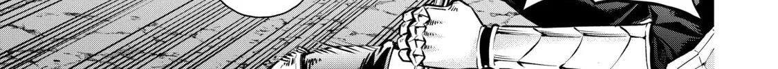 Read Demon King, Retry! R chapter 21 image 31 on Lezhin