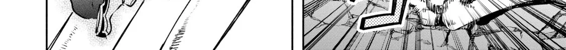 Read Demon King, Retry! R chapter 21 image 33 on Lezhin