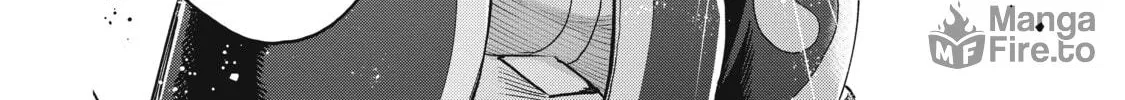 Read Demon King, Retry! R chapter 21 image 41 on Lezhin