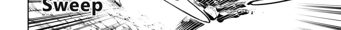Read Demon King, Retry! R chapter 21 image 45 on Lezhin