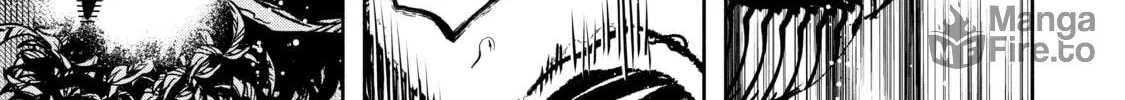 Read Demon King, Retry! R chapter 21 image 47 on Lezhin