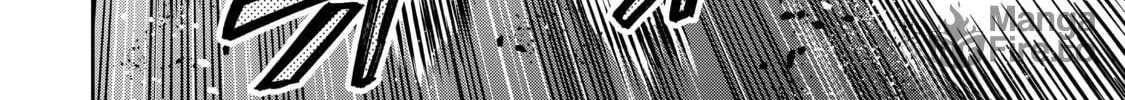 Read Demon King, Retry! R chapter 21 image 49 on Lezhin