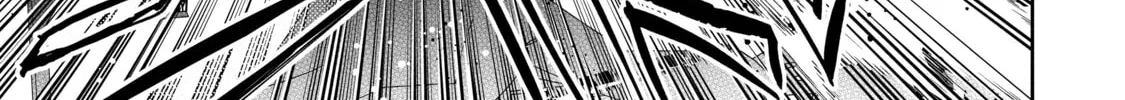 Read Demon King, Retry! R chapter 21 image 51 on Lezhin