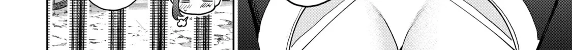 Read Demon King, Retry! R chapter 21 image 57 on Lezhin