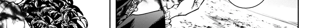 Read Demon King, Retry! R chapter 21 image 7 on Lezhin